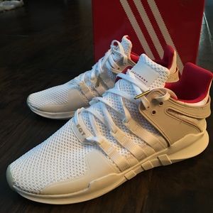 NWT Adidas EQT Special Edition